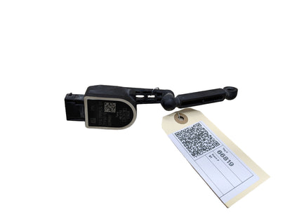 16-22 OEM BMW F30 F44 F80 G01 G20 G30 Suspension Height Level Sensor 2959574