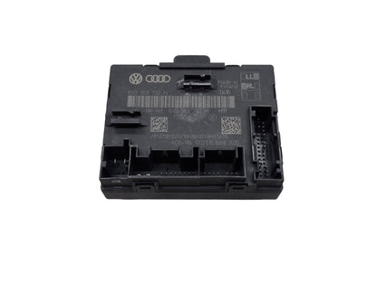 15-18 OEM Audi Q3 Front Right Passenger Side Door Control Module 8X0959792H