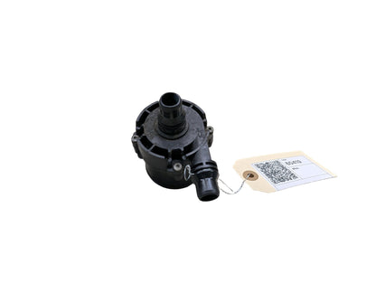 OEM BMW F90 F93 G11 G12 G16 G30 M5 Engine Electric Auxiliary Water Coolant Pump
