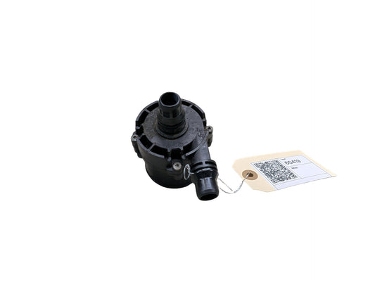 OEM BMW F90 F93 G11 G12 G16 G30 M5 Engine Electric Auxiliary Water Coolant Pump