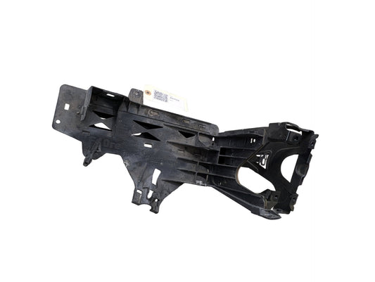 OEM BMW F10 528 535 550 M5 Right Passenger Side Headlight Support Mount Bracket