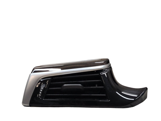 OEM BMW F90 M5 G30 G32 530 540 M550 640 Left Driver Side Air AC Vent Dash Grille
