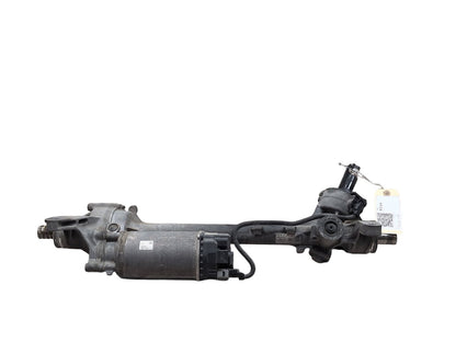 OEM BMW G11 G12 G30 G32 Electric AWD Power Steering Gear Rack & Pinion