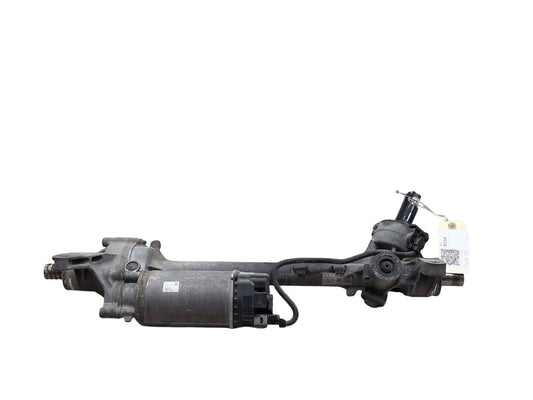 OEM BMW G11 G12 G30 G32 Electric AWD Power Steering Gear Rack & Pinion