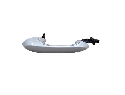 OEM BMW G01 G05 G20 G30 X3 X5 330 Front Rear Right Passenger Door Handle COMFORT