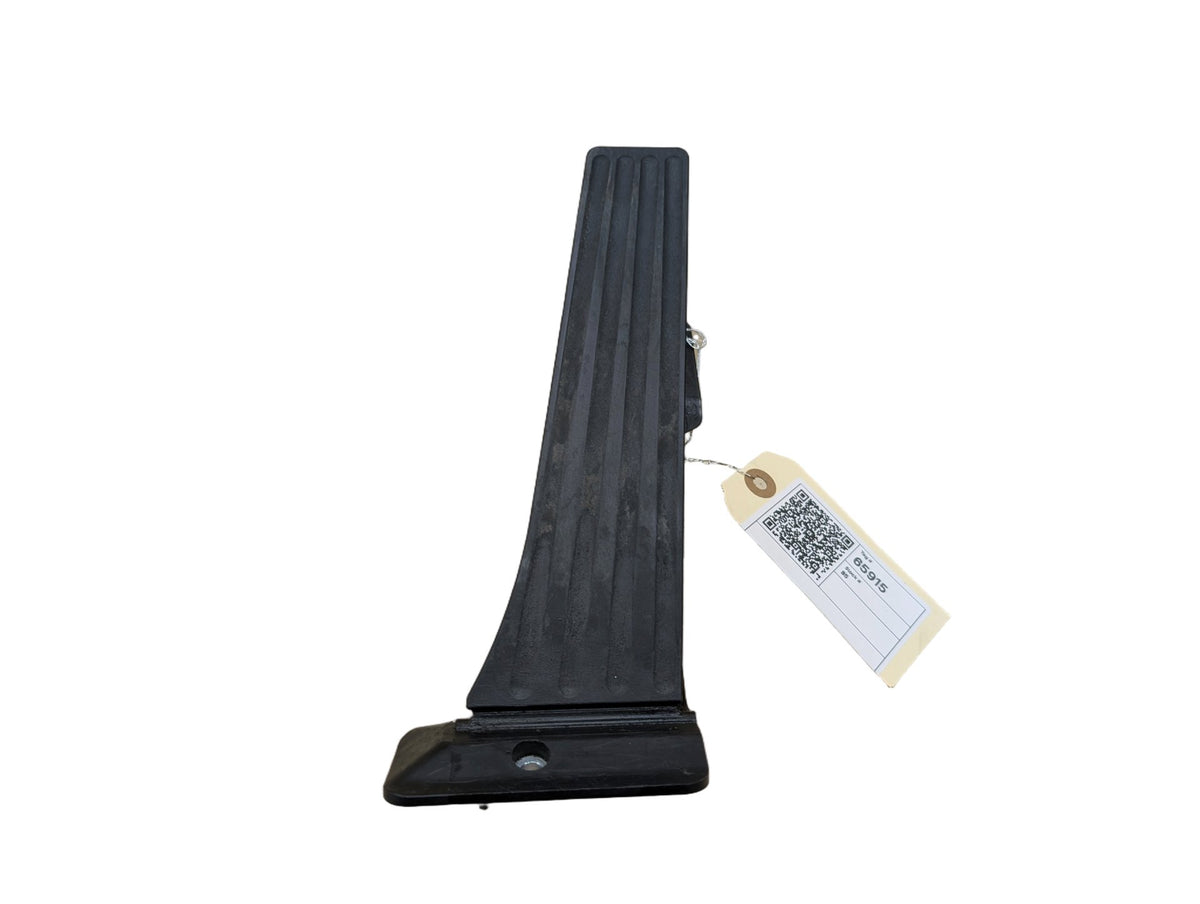 OEM BMW F15 F22 F25 F30 F36 F80 G01 G05 G20 X3 X5 Accelerator Throttle Gas Pedal