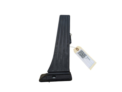 OEM BMW F15 F22 F25 F30 F36 F80 G01 G05 G20 X3 X5 Accelerator Throttle Gas Pedal