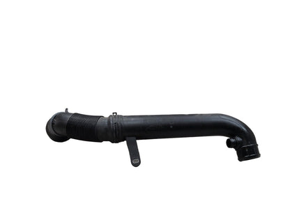 2015-2018 Audi Q3 8U Engine Motor Air Duct Tube Hose 1K0129654B