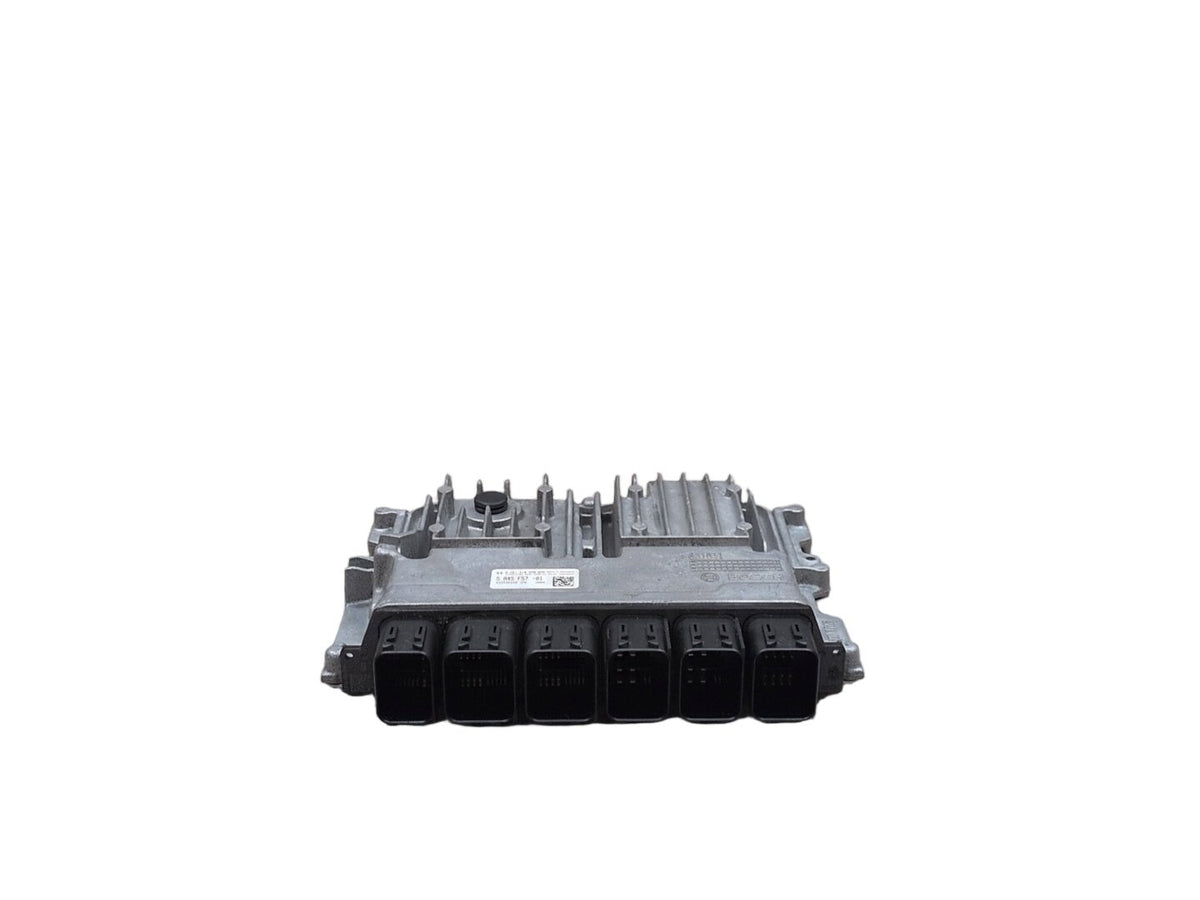 2022-2026 BMW G26 430i B46B20O1 Engine Motor ECU DME Computer Module 5A45F57