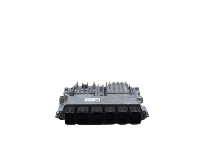 2022-2026 BMW G26 430i B46B20O1 Engine Motor ECU DME Computer Module 5A45F57