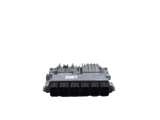 2022-2026 BMW G26 430i B46B20O1 Engine Motor ECU DME Computer Module 5A45F57