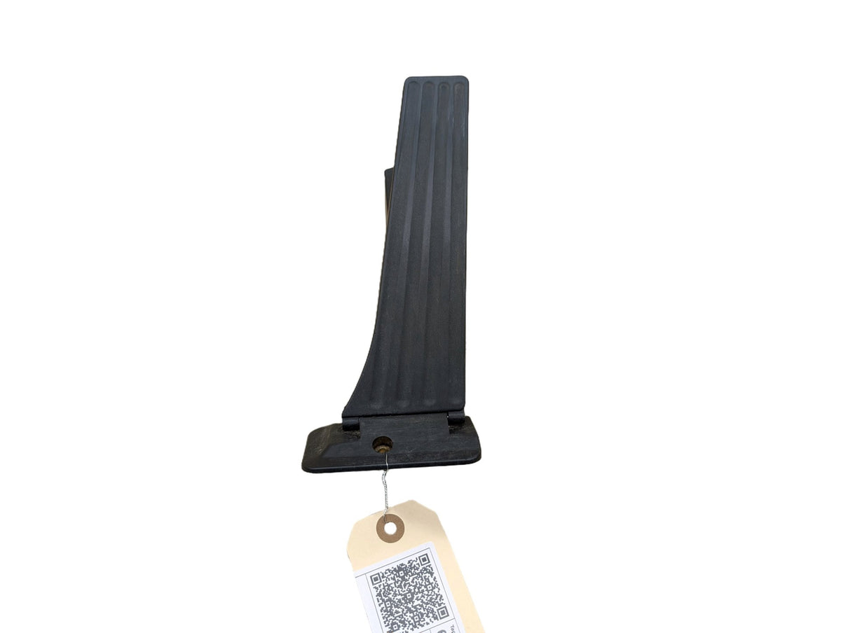 OEM BMW F15 F25 F30 F36 G01 G05 G12 G20 Accelerator Throttle Gas Pedal Sensor