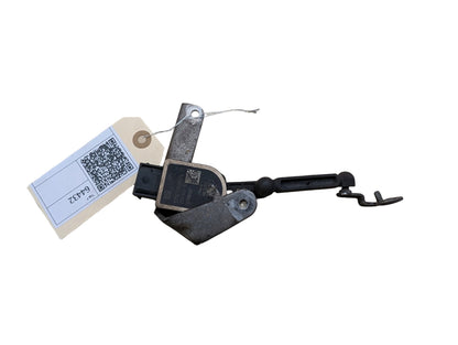 2016-2022 BMW 750i G12 Suspension Height Level Sensor 2959574