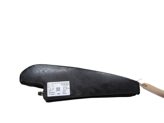 OEM BMW F97 F98 G01 G02 X3 X4 X3M X4M Front Left Driver Side Seat Air Bag Airbag