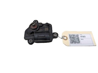 OEM BMW F90 F95 G05 G07 G20 G22 G23 G26 G42 Muffler Exhaust Flap Actuator Motor