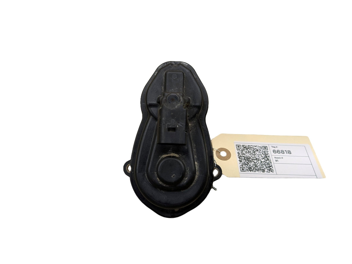 2016-2019 BMW 740Li G12 Rear Left or Right Brake Caliper Actuator 6870567 OEM