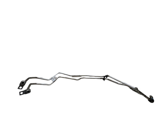 2008-2017 Audi 8T S5 CCBA Transmission Oil Cooler Hose Pipe Lines 8K0317818CN