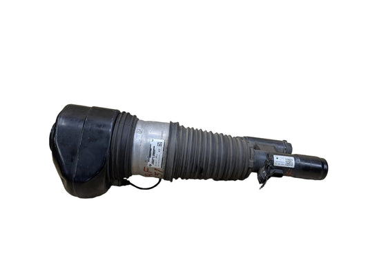 16-21 OEM BMW G12 750 AWD Front Right Passenger Air Suspension Strut Shock