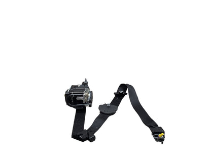 2009-2012 Mercedes-Benz E550 W212 Front Right Passenger Seatbelt Seat Belt Retractor A2128608885 OEM