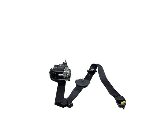 2009-2012 Mercedes-Benz E550 W212 Front Right Passenger Seatbelt Seat Belt Retractor A2128608885 OEM