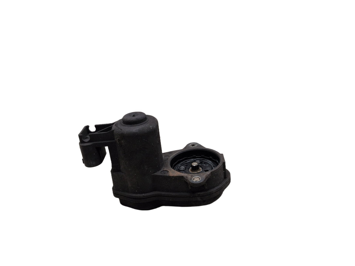 2011-2016 BMW M5 F10 Rear Left or Right Brake Caliper Actuator 6794618 OEM