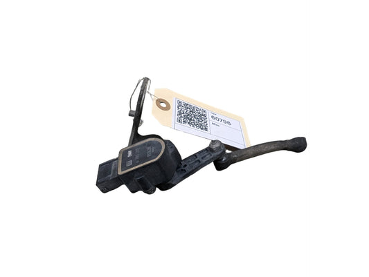 2007-2013 BMW 328i E93 Suspension Height Level Sensor 6785205