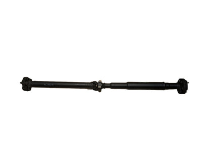 19-24 OEM BMW G20 G22 G23 G26 M340i M440i Rear Driveshaft Drive Shaft Propeller
