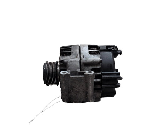 2008-2017 Audi 8T S5 Engine Motor Generator Alternator 06E903018L