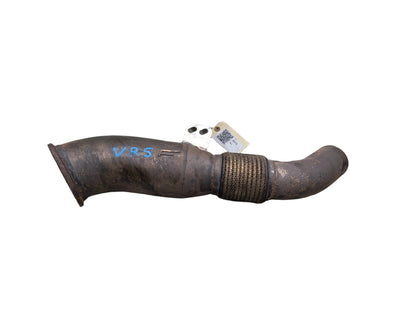 USED VRSF B58 Downpipe Upgrade 2016 – 2022 BMW M240i/340i/440i/540i/740i/840i