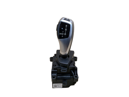 OEM BMW F22 F23 F30 F32 F33 F36 Auto Transmission Shifter Gear Selector Switch