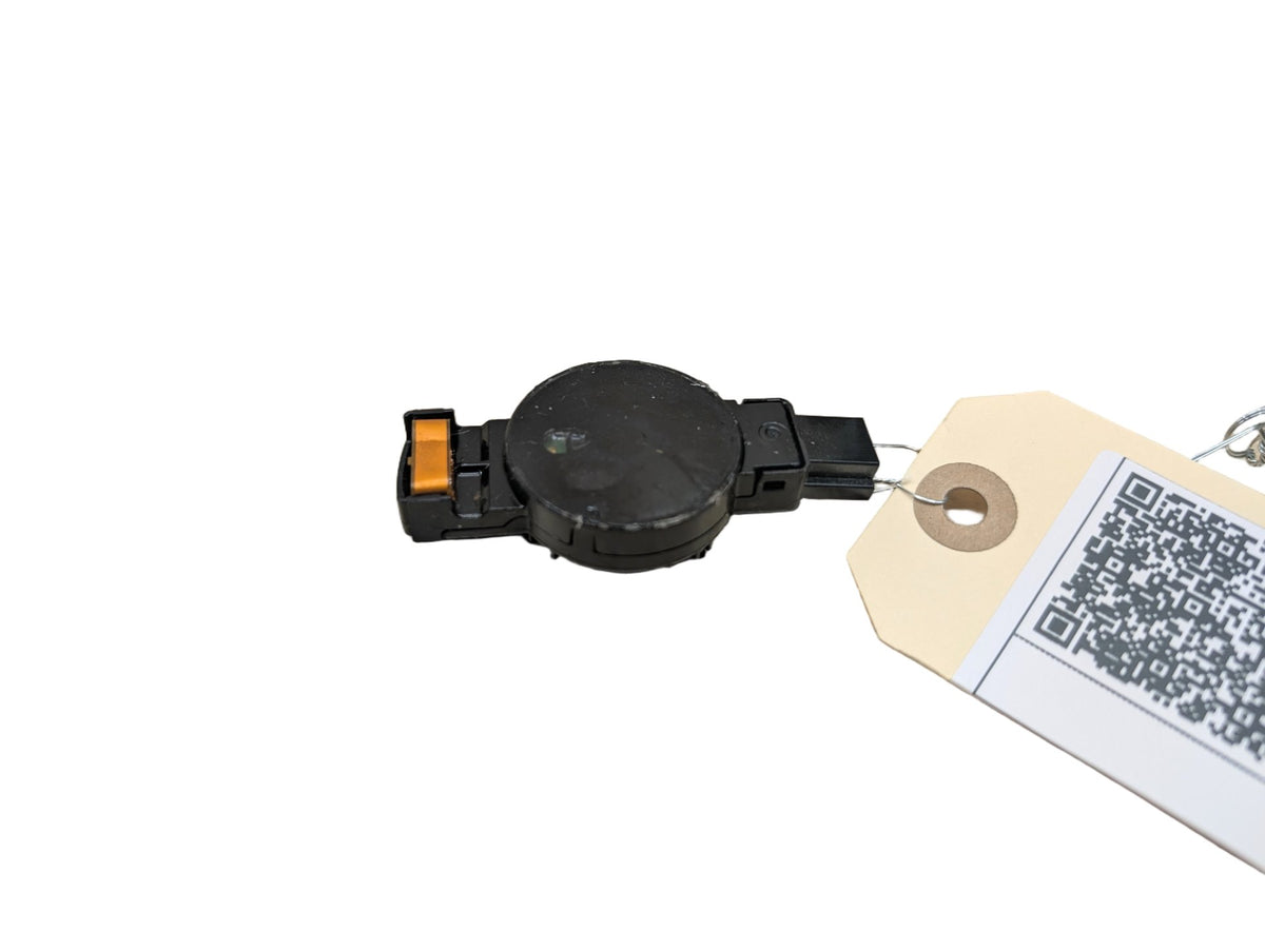 2012-2018 BMW 335i F30 Rain Light Sensor (RLS) Module 9293279 OEM
