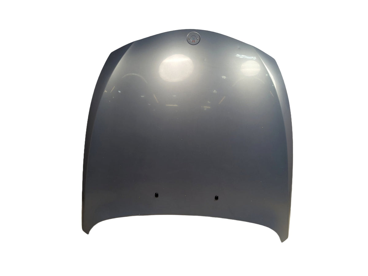 2004-2010 BMW M6 E64 Hood Bonnet Shell Panel Grey 440