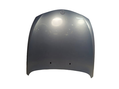 2004-2010 BMW M6 E64 Hood Bonnet Shell Panel Grey 440