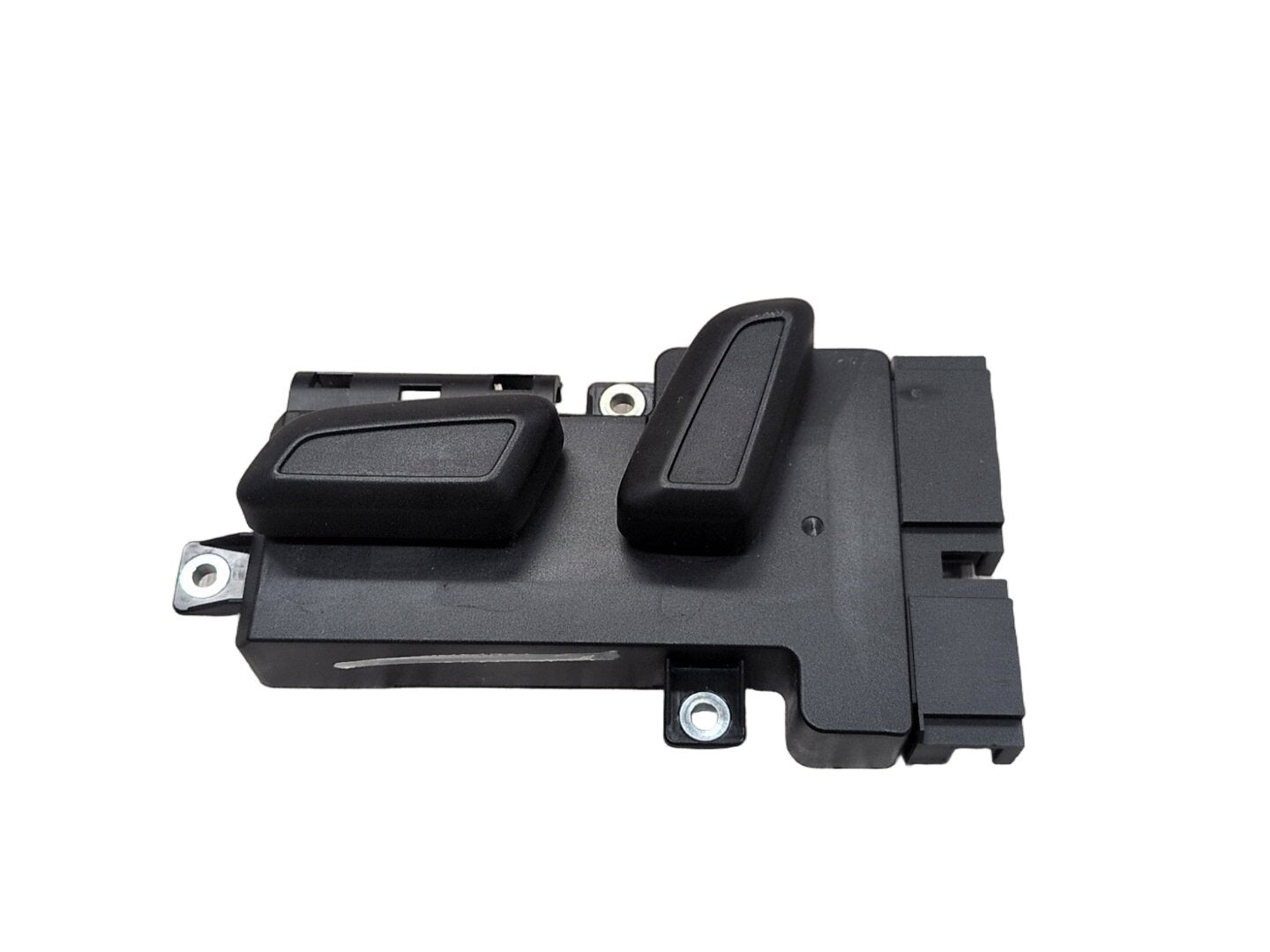 2015-2018 Audi Q3 8U Front Left Driver Seat Control Switch 8K0959747