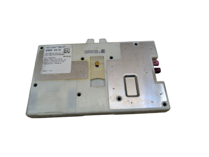 16-25 OEM BMW F15 F30 F36 F48 G01 G05 G12 G20 G30 Telematics Control Unit Module