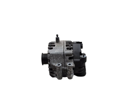 16-23 OEM BMW F16 G05 G07 G12 G16 G30 M550 Engine N63 Alternator Generator 250A