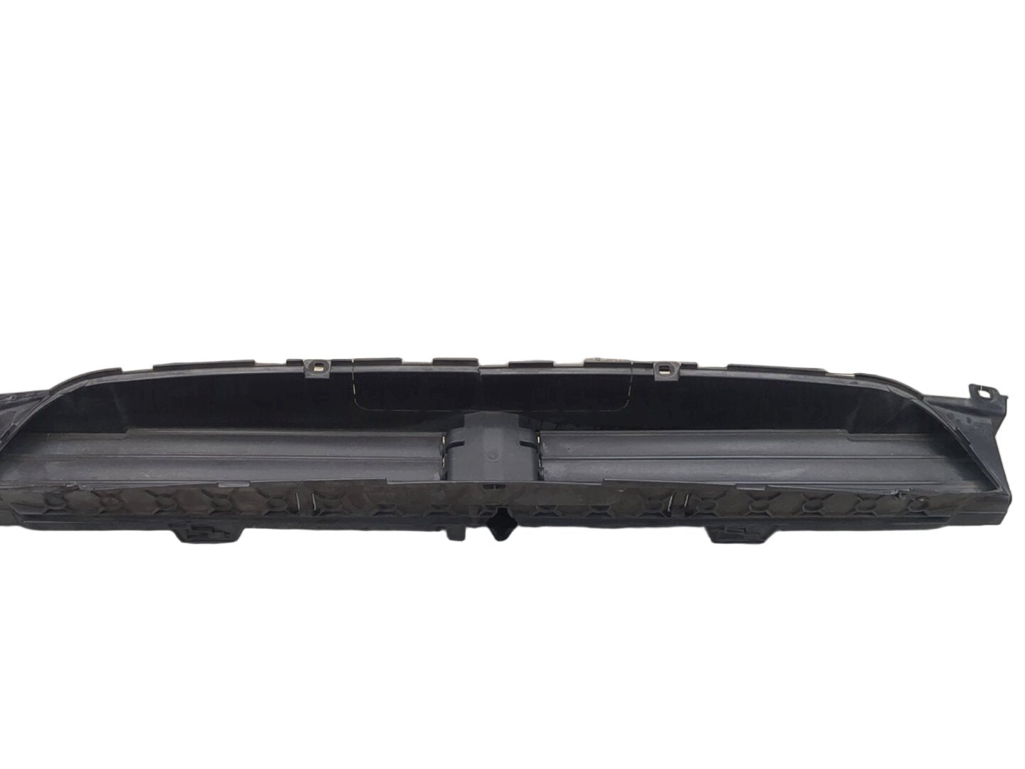 2018-2023 BMW X3 G01 Front Lower Radiator Air Flap Shutter 7497231