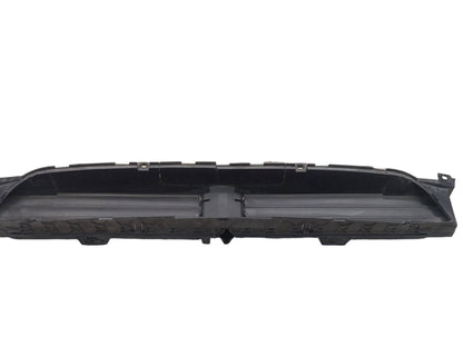 2018-2023 BMW X3 G01 Front Lower Radiator Air Flap Shutter 7497231