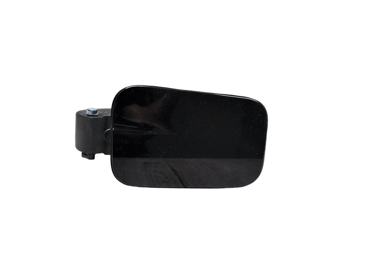 2009-2012 Mercedes-Benz E550 W212 Gas Cover A2127570006 OEM