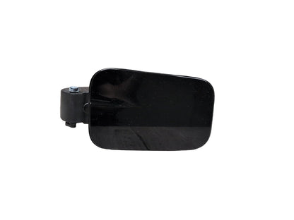 2009-2012 Mercedes-Benz E550 W212 Gas Cover A2127570006 OEM