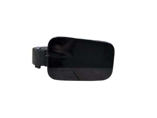 2009-2012 Mercedes-Benz E550 W212 Gas Cover A2127570006 OEM