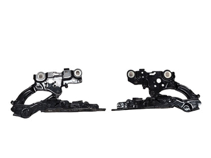 2019-2026 BMW M340i G20 Hood Bonnet Hinges SET 7450588 OEM