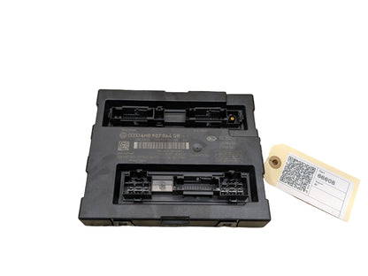 2012-2018 Audi A6 C7 BCM Body Control Module 4H0907064GR OEM