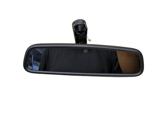 OEM BMW E82 E88 E90 E92 E93 M3 Rear View Interior Mirror EC/LED/GTO/compass/RC