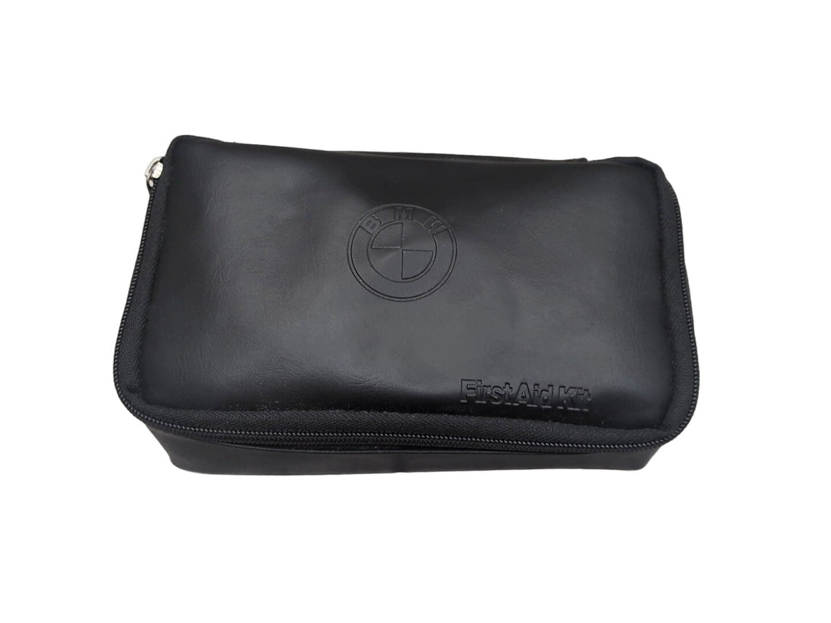 2007 BMW M6 E64 - First Aid Kit PN: 7263439