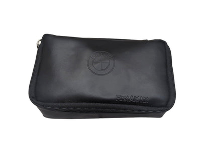 2007 BMW M6 E64 - First Aid Kit PN: 7263439
