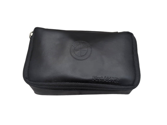 2007 BMW M6 E64 - First Aid Kit PN: 7263439