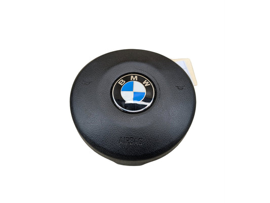 OEM BMW F10 F22 F23 F30 F32 F33 F36 335 435 Driver M SPORT Steering Wheel Airbag