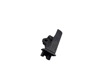 2015-2018 Audi Q3 8U Gas Accelarator Pedal 1K1723503BA OEM