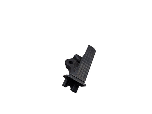 2015-2018 Audi Q3 8U Gas Accelarator Pedal 1K1723503BA OEM